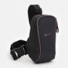 Сумка через плече Nike NK NSW ESSENTIALS CROSSBODY чорний Уні 20,5x12,5x5 см DT-DJ9794-010, прев. 3