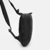 Сумка через плече Nike NK NSW ESSENTIALS CROSSBODY чорний Уні 20,5x12,5x5 см DT-DJ9794-010, прев. 4