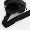 Сумка через плече Nike NK NSW ESSENTIALS CROSSBODY чорний Уні 20,5x12,5x5 см DT-DJ9794-010, прев. 5
