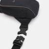 Сумка через плече Nike NK NSW ESSENTIALS CROSSBODY чорний Уні 20,5x12,5x5 см DT-DJ9794-010, прев. 6