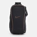 Сумка через плече Nike NK NSW ESSENTIALS CROSSBODY чорний Уні 20,5x12,5x5 см DT-DJ9794-010, прев. 0