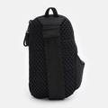 Сумка через плече Nike NK NSW ESSENTIALS CROSSBODY чорний Уні 20,5x12,5x5 см DT-DJ9794-010, прев. 2