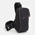 Сумка через плече Nike NK NSW ESSENTIALS CROSSBODY чорний Уні 20,5x12,5x5 см DT-DJ9794-010, прев. 3