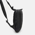 Сумка через плече Nike NK NSW ESSENTIALS CROSSBODY чорний Уні 20,5x12,5x5 см DT-DJ9794-010, прев. 4