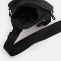 Сумка через плече Nike NK NSW ESSENTIALS CROSSBODY чорний Уні 20,5x12,5x5 см DT-DJ9794-010, прев. 5