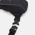Сумка через плече Nike NK NSW ESSENTIALS CROSSBODY чорний Уні 20,5x12,5x5 см DT-DJ9794-010, прев. 6