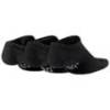 Шкарпетки Nike Performance Cushioned (3 шт) SX6843-010, прев. 1