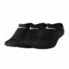 Шкарпетки Nike Performance Cushioned (3 шт) SX6843-010, прев. 0
