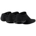 Шкарпетки Nike Performance Cushioned (3 шт) SX6843-010, прев. 1