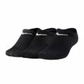 Шкарпетки Nike Performance Cushioned (3 шт) SX6843-010, прев. 0