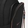 Сумка через плече Nike NK NSW ESSENTIALS SLING BAG чорний Уні 12.5х21х4 см DT-DJ9796-010, прев. 2
