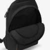 Сумка через плече Nike NK NSW ESSENTIALS SLING BAG чорний Уні 12.5х21х4 см DT-DJ9796-010, прев. 3