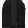 Сумка через плече Nike NK NSW ESSENTIALS SLING BAG чорний Уні 12.5х21х4 см DT-DJ9796-010, прев. 4
