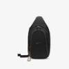 Сумка через плече Nike NK NSW ESSENTIALS SLING BAG чорний Уні 12.5х21х4 см DT-DJ9796-010, прев. 0