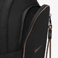 Сумка через плече Nike NK NSW ESSENTIALS SLING BAG чорний Уні 12.5х21х4 см DT-DJ9796-010, прев. 2