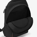 Сумка через плече Nike NK NSW ESSENTIALS SLING BAG чорний Уні 12.5х21х4 см DT-DJ9796-010, прев. 3