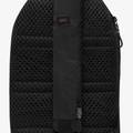 Сумка через плече Nike NK NSW ESSENTIALS SLING BAG чорний Уні 12.5х21х4 см DT-DJ9796-010, прев. 4