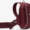 Сумка через плече Nike NK NSW ESSNTL CRSSBDY-MTL PULL 1L бордовий Уні 20.5x12.5x5 см DT-FB2850-681, прев. 4