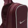 Сумка через плече Nike NK NSW ESSNTL CRSSBDY-MTL PULL 1L бордовий Уні 20.5x12.5x5 см DT-FB2850-681, прев. 7