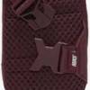 Сумка через плече Nike NK NSW ESSNTL CRSSBDY-MTL PULL 1L бордовий Уні 20.5x12.5x5 см DT-FB2850-681, прев. 11