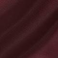 Сумка через плече Nike NK NSW ESSNTL CRSSBDY-MTL PULL 1L бордовий Уні 20.5x12.5x5 см DT-FB2850-681, прев. 1