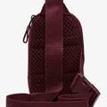 Сумка через плече Nike NK NSW ESSNTL CRSSBDY-MTL PULL 1L бордовий Уні 20.5x12.5x5 см DT-FB2850-681, прев. 5