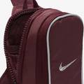 Сумка через плече Nike NK NSW ESSNTL CRSSBDY-MTL PULL 1L бордовий Уні 20.5x12.5x5 см DT-FB2850-681, прев. 7