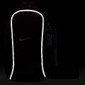 Сумка через плече Nike NK NSW ESSNTL CRSSBDY-MTL PULL 1L бордовий Уні 20.5x12.5x5 см DT-FB2850-681, прев. 8