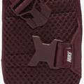 Сумка через плече Nike NK NSW ESSNTL CRSSBDY-MTL PULL 1L бордовий Уні 20.5x12.5x5 см DT-FB2850-681, прев. 11