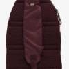 Сумка через плече Nike NK NSW ESSNTL SLING BG-MTL PLL 8L бордовий Уні 44,5x22x10 см DT-FB2851-681, прев. 5