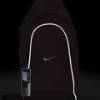 Сумка через плече Nike NK NSW ESSNTL SLING BG-MTL PLL 8L бордовий Уні 44,5x22x10 см DT-FB2851-681, прев. 7