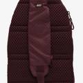 Сумка через плече Nike NK NSW ESSNTL SLING BG-MTL PLL 8L бордовий Уні 44,5x22x10 см DT-FB2851-681, прев. 5