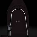 Сумка через плече Nike NK NSW ESSNTL SLING BG-MTL PLL 8L бордовий Уні 44,5x22x10 см DT-FB2851-681, прев. 7