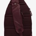 Сумка через плече Nike NK NSW ESSNTL SLING BG-MTL PLL 8L бордовий Уні 44,5x22x10 см DT-FB2851-681, прев. 11