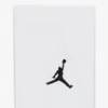 Шкарпетки Nike U J ED CUSH POLY CREW 3PR 144 білий Уні 34-38 DT-DX9632-100, прев. 2