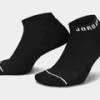 Шкарпетки Nike U J ED CUSH POLY NS 3PR 144  Уні 42-46 DT-DX9656-010, прев. 0