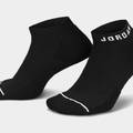 Шкарпетки Nike U J ED CUSH POLY NS 3PR 144  Уні 42-46 DT-DX9656-010, прев. 0
