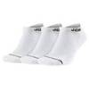 Шкарпетки Nike U J EVERYDAY MAX NS 3PR білий Уні 38-42 DT-SX5546-100, прев. 0