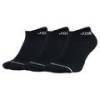 Шкарпетки Nike U J EVERYDAY MAX NS 3PR чорний Уні 38-42 DT-SX5546-010, прев. 0