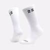 Шкарпетки Nike U JORDAN ESSENTIAL CREW 3PR білий Уні 38-42 DT-DA5718-100, прев. 1