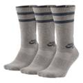 Носки NIKE SB 3PPK CREW SOCKS SX5760-063, прев. 0