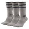 Шкарпетки NIKE SB 3PPK CREW SOCKS SX5760-063, прев. 0