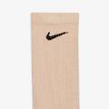 Шкарпетки Nike U NK ED PLS CSH CRW 6PR - 132 мультиколор Чол 34-38 DT-SX6897-904, прев. 1