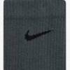 Шкарпетки Nike U NK ED PLS CSH CRW 6PR - 132 сірий, мультиколор Уні 34-38 DT-SX6897-991, прев. 3