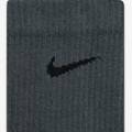 Шкарпетки Nike U NK ED PLS CSH CRW 6PR - 132 сірий, мультиколор Уні 34-38 DT-SX6897-991, прев. 3