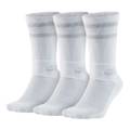 Шкарпетки NIKE SB 3PPK CREW SOCKS SX5760-100, прев. 0