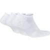 Шкарпетки Nike U NK EVERYDAY CUSH NS 3PR білий Уні 34-38 DT-SX7673-100, прев. 1
