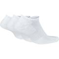 Шкарпетки Nike U NK EVERYDAY CUSH NS 3PR білий Уні 34-38 DT-SX7673-100, прев. 1