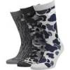 Шкарпетки Nike U NK EVERYDAY ESSENTIAL CREW сірий Уні 34-38 DT-DH3414-902, прев. 0