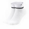 Шкарпетки Nike Sneaker 2ppk Essential SX7167-100, прев. 0